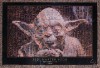 star wars-yoda mosaic.JPG